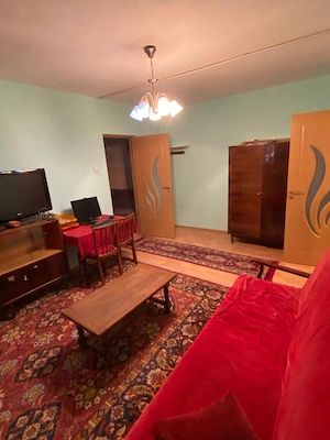 Apartament de vanzare Bucuresti, - imagine 10