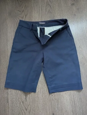 Pantaloni Tommy Hilfiger mărimea XS pentru bărbați 