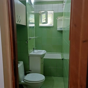 Vând apartament cu 2 camere  - imagine 6