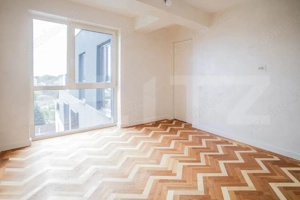 Apartament exclusivist, 3 camere, 109.10 mp, zona Vasile Săbădeanu  - imagine 7