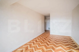 Apartament exclusivist, 3 camere, 109.10 mp, zona Vasile Săbădeanu  - imagine 14