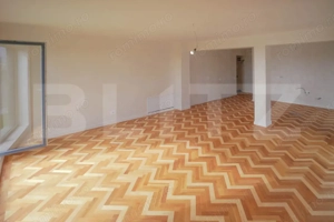 Apartament exclusivist, 3 camere, 109.10 mp, zona Vasile Săbădeanu  - imagine 4