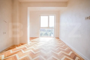 Apartament exclusivist, 3 camere, 109.10 mp, zona Vasile Săbădeanu  - imagine 17