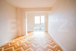 Apartament exclusivist, 3 camere, 109.10 mp, zona Vasile Săbădeanu  - imagine 15