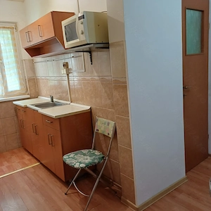 Vând apartament cu 2 camere  - imagine 5
