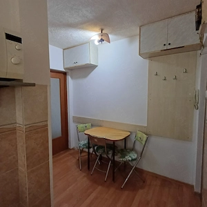 Vând apartament cu 2 camere  - imagine 3