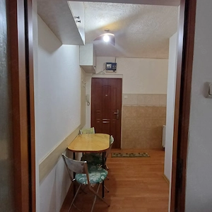 Vând apartament cu 2 camere  - imagine 8