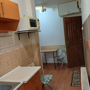 Vând apartament cu 2 camere  - imagine 4