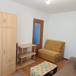 Vând apartament cu 2 camere  - imagine 7