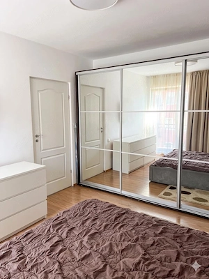 Apartament 2 camere în Bună Ziua - imagine 2