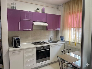 Apartament 2 camere în Bună Ziua - imagine 3