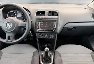 Volkswagen Polo 1.4 Life - imagine 12
