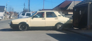 vând Dacia 1310 1995