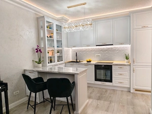 Apartament 2 camere Adora Park