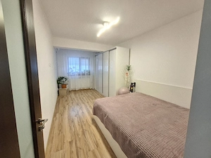 Vând casa Popesti Leordeni  - imagine 6