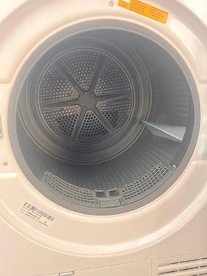 uscator whirpool 