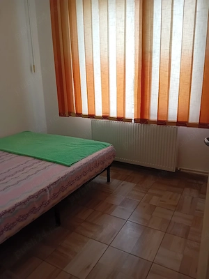 Chirie apartament Amara IL.1400 ron.