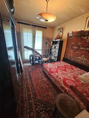 Apartament 3 camere, zona linistita, parc, scoala in apropriere - imagine 4