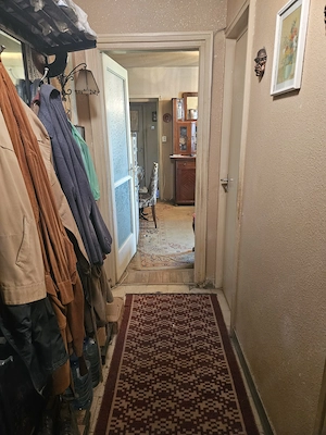 Apartament 3 camere, zona linistita, parc, scoala in apropriere - imagine 6