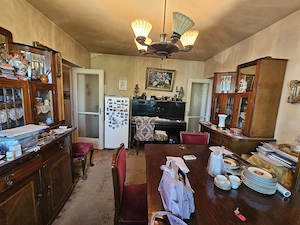 Apartament 3 camere, zona linistita, parc, scoala in apropriere - imagine 10