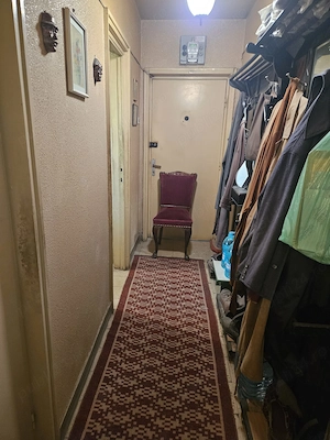 Apartament 3 camere, zona linistita, parc, scoala in apropriere - imagine 7