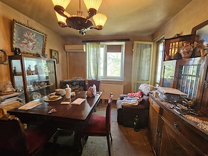 Apartament 3 camere, zona linistita, parc, scoala in apropriere - imagine 9