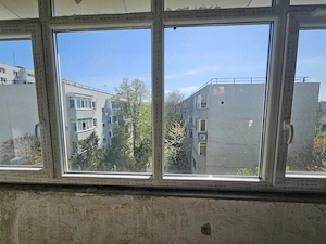 Apartament 3 camere, zona linistita, parc, scoala in apropriere - imagine 2
