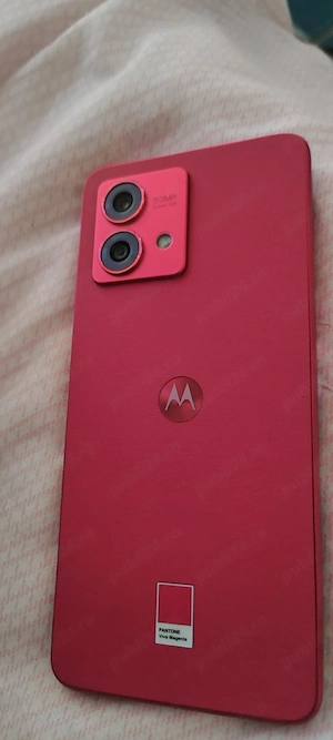 Motorola g84 5G 