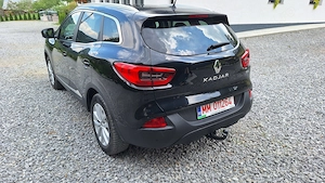 De vinzare Renault kadjar  - imagine 2