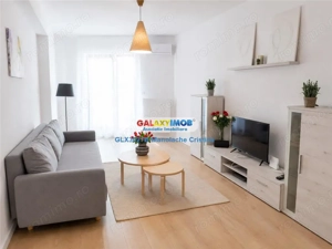 Apartament 2 camere Pipera  - 0 COMISION