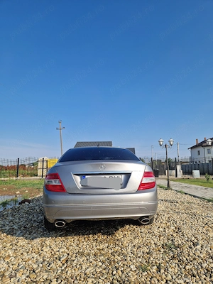 Mercedes benz manuala - imagine 4