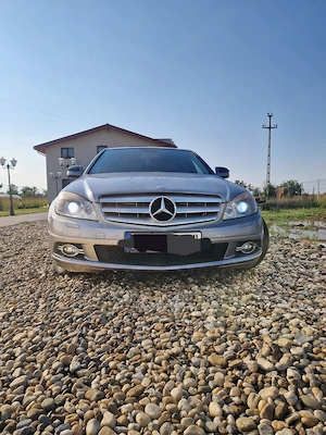 Mercedes benz manuala - imagine 2