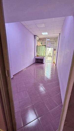 Spatiu comercial de închiriat  - imagine 6