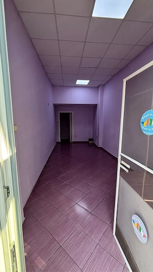 Spatiu comercial de închiriat  - imagine 7