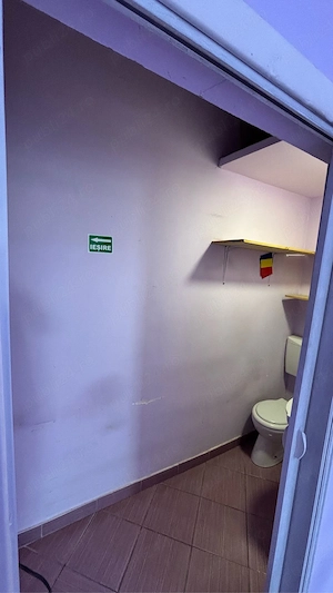 Spatiu comercial de închiriat  - imagine 5