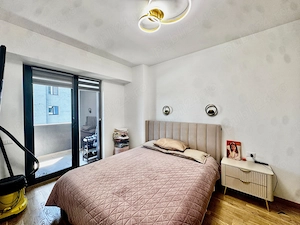 Poate fi ultimul apartament pe care îl vizionezi - imagine 2