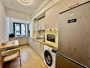 Poate fi ultimul apartament pe care îl vizionezi - imagine 3