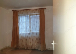 Apartament 2 camere etaj inferior Bistrita Lac