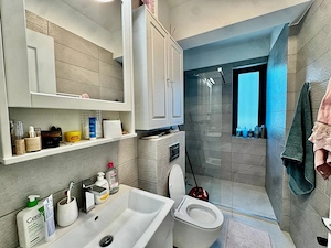 Poate fi ultimul apartament pe care îl vizionezi - imagine 4