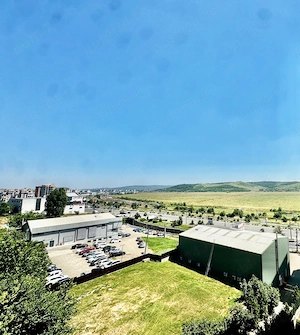 Poate fi ultimul apartament pe care îl vizionezi - imagine 9