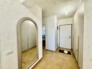 Poate fi ultimul apartament pe care îl vizionezi - imagine 6