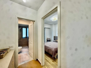 Poate fi ultimul apartament pe care îl vizionezi - imagine 7