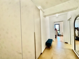 Poate fi ultimul apartament pe care îl vizionezi - imagine 8