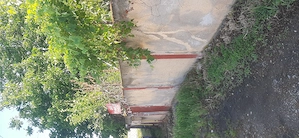 casa domnesti ilfov