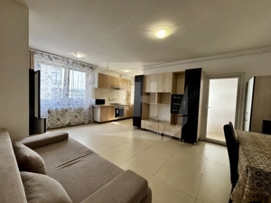 Apartament 3 camere I cu parcare I bloc nou I Marasti 