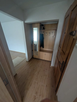 Apartament 2 camere, complet mobilat și utilat  - imagine 2