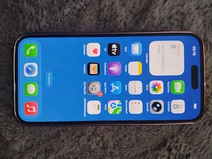 De Vânzare Aifon 15 Pro Max 