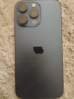De Vânzare aifon 15 Pro Max 5g