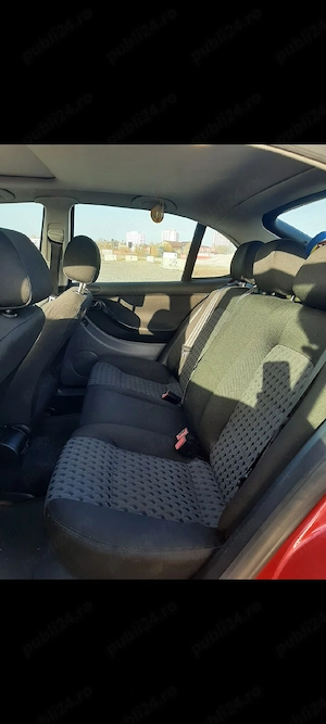 Vand seat leon 1.9 tdi - imagine 8