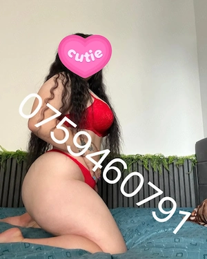 Reala confirm cu tattoo! Servicii cu sau fara cum vrei!